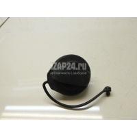 Крышка топливного бака VAG Octavia (A7) (2013 - ) 7N0201550C