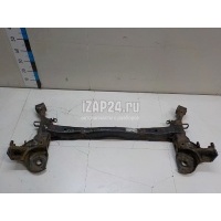 Балка задняя Citroen-Peugeot DS3 (2009 - 2015) 5148W9