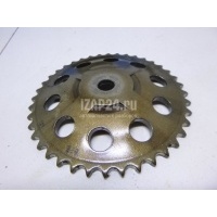 Шестерня (шкив) распредвала GM Agila A (2000 - 2008) 55353162