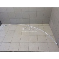 Молдинг крыши правый VAG A6 [C6,4F] (2004 - 2011) 4F5853704D2ZZ