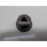 Гайка Iveco Newdaily (1999 - ) 99486343