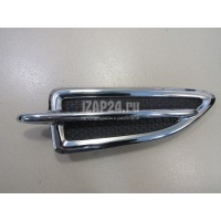 Накладка на крыло Ford Kuga (2012 - 2019) DJ5Z16228BB