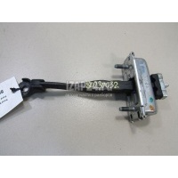 Ограничитель двери Ford Kuga (2012 - ) CJ5Z7827204A