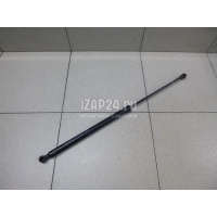 Амортизатор капота Renault Logan II (2014 - ) 654713274R