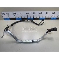 Проводка (коса) Ford Escape (2012 - 2019) FV4Z3C221A