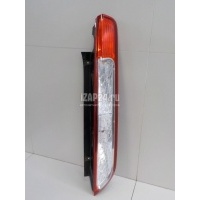 Фонарь задний правый Ford Focus II (2008 - 2011) 1520757