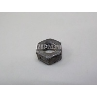 Гайка Ford Fiesta (2001 - 2008) 1477199