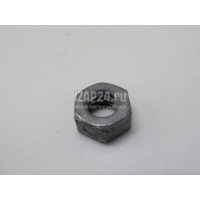 Гайка Ford Fiesta (2001 - 2008) 1477199
