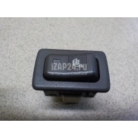 Кнопка обогрева сидений Mazda CX 7 (2007 - 2012) GJ6E6642002