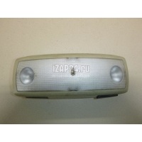 Плафон салонный Volvo V70 (2007 - 2016) 39823150