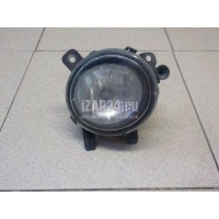 Фара противотуманная правая BMW 1-серия F20/F21 (2011 - ) 63177248912