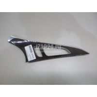 Накладка декоративная VAG A6 [C7,4G] (2011 - ) 4G0867410ELE2