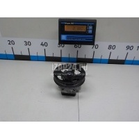 Насос гидроусилителя Hyundai-Kia Santa Fe (SM)/ Santa Fe Classic (2000 - 2012) 5710026100