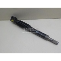 Кардан рулевой Nissan Navara (D40) (2005 - 2015) 48822EA000