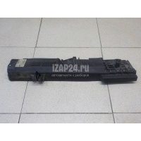Кронштейн радиатора BMW 1-серия F20/F21 (2011 - ) 17117600536
