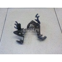Кронштейн (сопут. товар) BMW 3-серия F30/F31/F80 (2011 - ) 34306792255