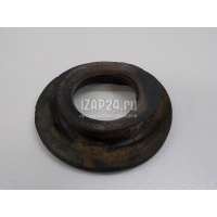 Опора задней пружины нижняя Hyundai-Kia i10 (2007 - 2013) 5533207100