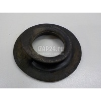 Опора задней пружины нижняя Hyundai-Kia i10 (2007 - 2013) 5533207100