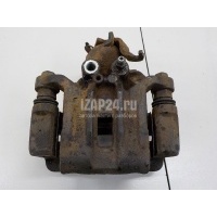 Суппорт тормозной задний правый Hyundai-Kia Picanto (2011 - 2017) 583111YA50
