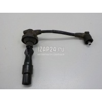 Провод высокого напряжения Hyundai-Kia Picanto (2011 - 2017) 2745003100