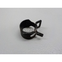 Хомут металлический Hyundai-Kia Carnival (2005 - 2014) 1472015506B