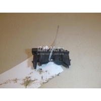 Выключатель концевой Mercedes Benz C209 CLK coupe (2002 - 2010) 2038219251