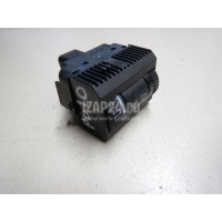 Кнопка освещения панели приборов VAG Polo (HB) (2009 - ) 6R09413339B9