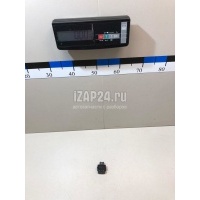 Кнопка обогрева сидений Nissan Tiida (C11) (2007 - 2014) 255009N00A