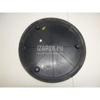 Кожух VAG A4 [B6] (2000 - 2004) 4A0201814A