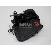 Замок двери передней правой BMW Countryman R60 (2010 - 2016) 51217059968