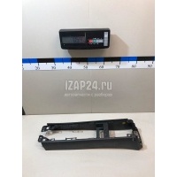 Консоль Nissan Tiida (C11) (2007 - 2014) 96911EL00A