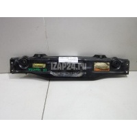 Панель передняя GM Gentra II (2013 - 2015) 96617416