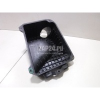 Корпус воздушного фильтра GM Gentra II (2013 - 2015) 96553448