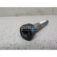 Болт карданный Suzuki Grand Vitara (2005 - 2015) 071300850A