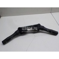 Переключатель подрулевой в сборе Renault Fluence (2010 - 2017) 255670039R