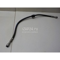 Шланг топливный BMW 1-серия E82/E88 (2007 - 2013) 13537552890