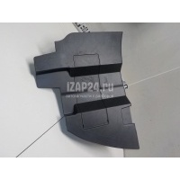 Накладка (кузов внутри) Toyota RAV 4 (2013 - 2019) 6474242020