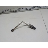 Трубка системы рециркуляции (EGR) Toyota RAV 4 (2013 - 2019) 17191WA010