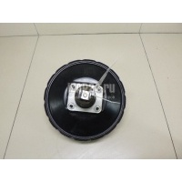 Усилитель тормозов вакуумный Hyundai-Kia Santa Fe (CM) (2006 - 2012) 591102B907