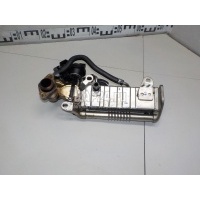 Радиатор системы EGR Toyota RAV 4 (2013 - 2019) 25680WA020
