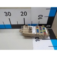 Блок предохранителей Subaru Impreza (G11) (2000 - 2007) 82201FE001