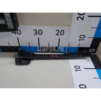 Направляющая стекла двери Subaru Impreza (G11) (2000 - 2007) 62240FE060