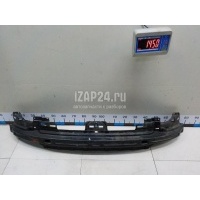 Усилитель переднего бампера VAG Transporter T4 (1996 - 2003) 7D0803671A