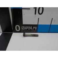 Болт Subaru Impreza (G11) (2000 - 2007) 010408500