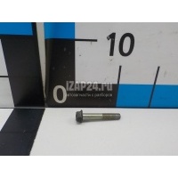 Болт Subaru Impreza (G11) (2000 - 2007) 010408500