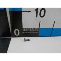 Винт Subaru Impreza (G11) (2000 - 2007) 904210030