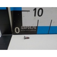 Винт Subaru Impreza (G11) (2000 - 2007) 904210030