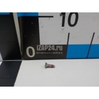 Винт Subaru Impreza (G11) (2000 - 2007) 904210030