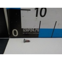 Винт Subaru Impreza (G11) (2000 - 2007) 904210030