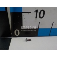Винт Subaru Impreza (G11) (2000 - 2007) 904210030
